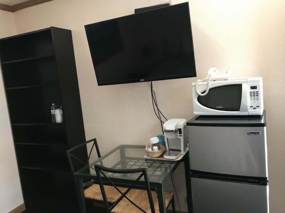 Westwind Lodge Image 10