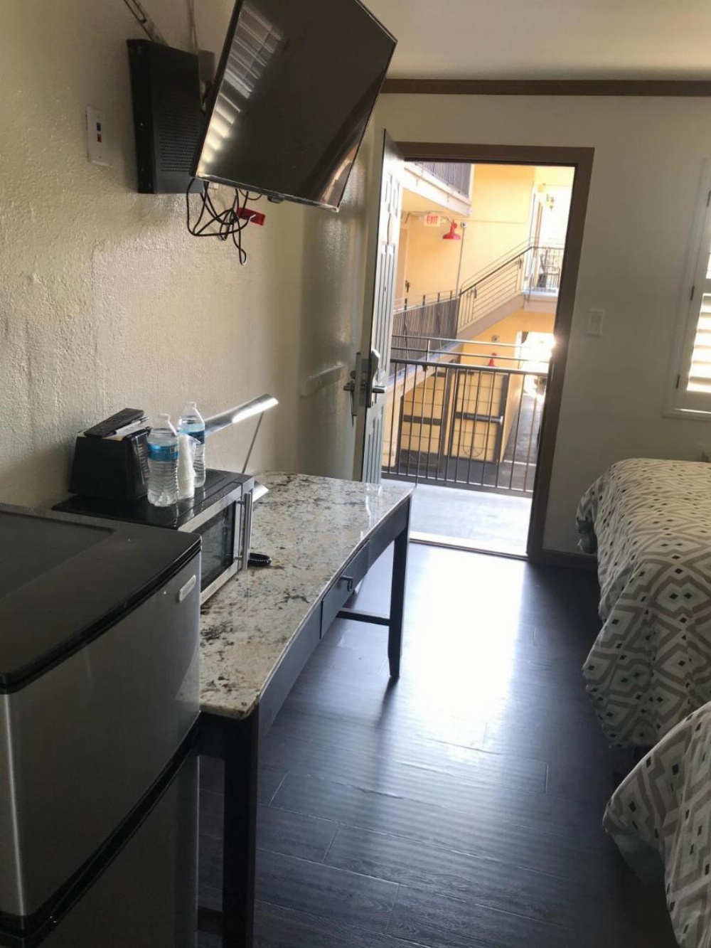 Westwind Lodge Image 15