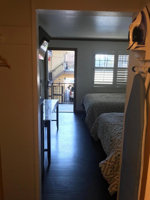 Westwind Lodge image 16