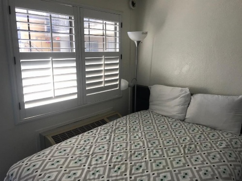 Westwind Lodge image 18