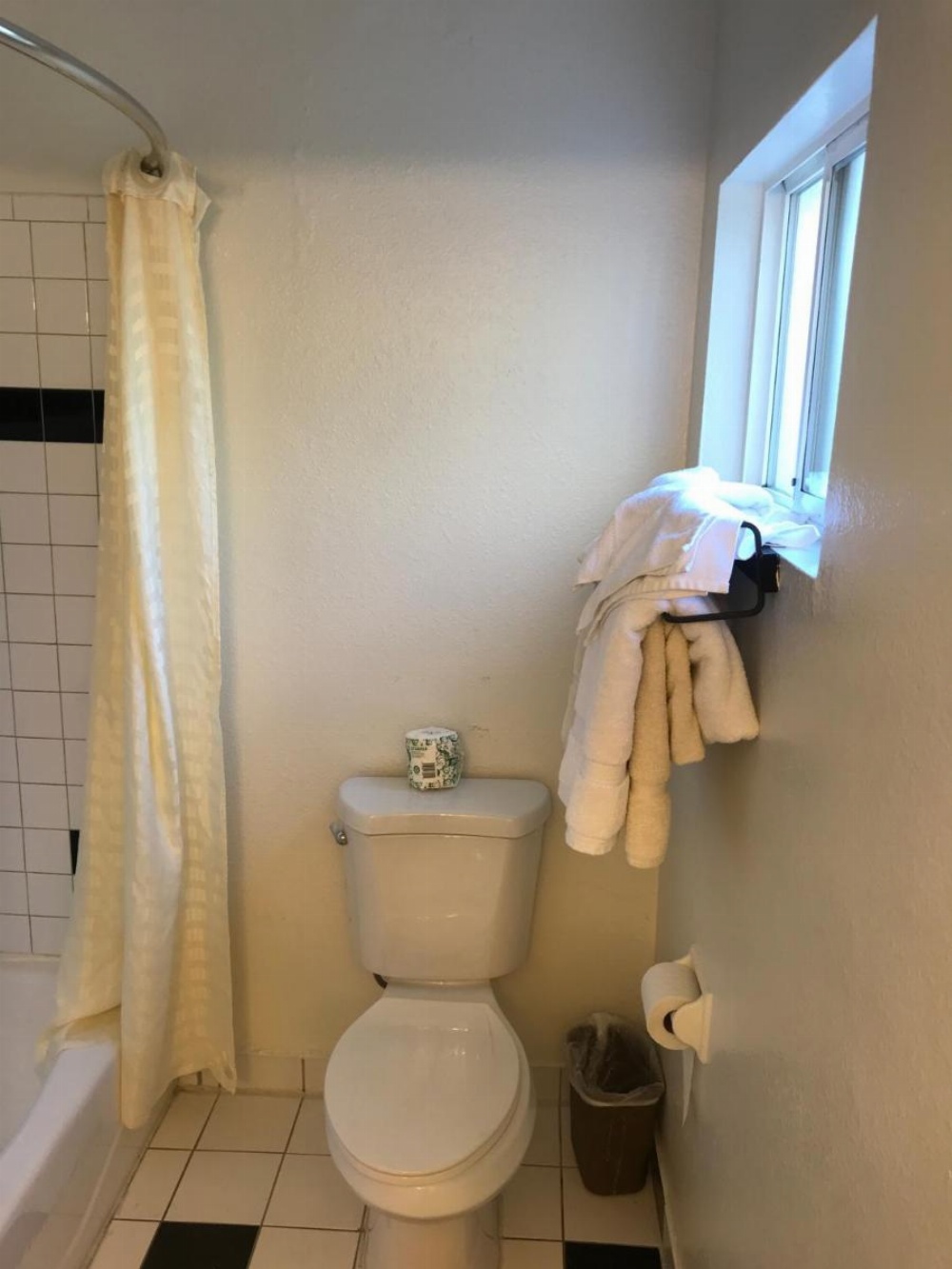 Westwind Lodge Image 19