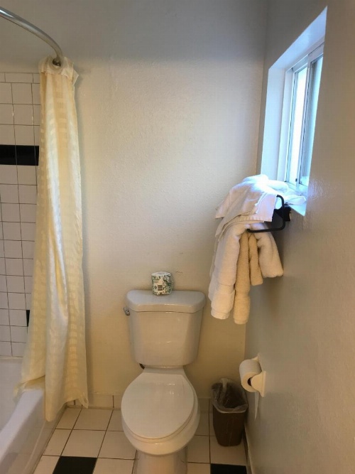 Westwind Lodge image 19