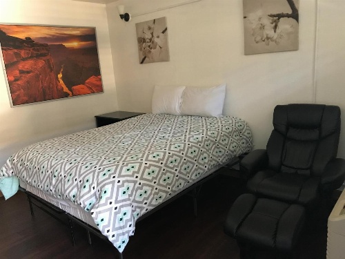 Westwind Lodge image 2