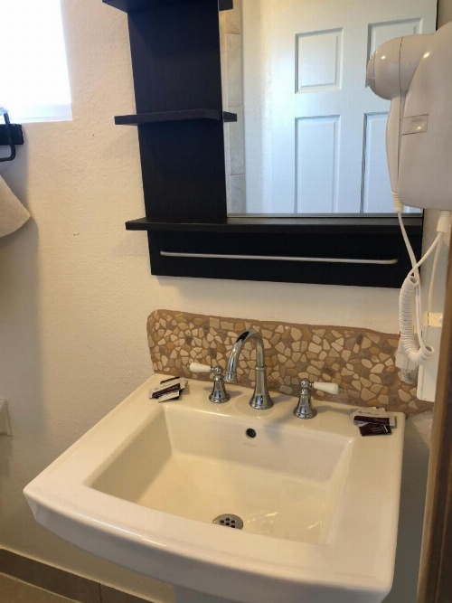Westwind Lodge image 31