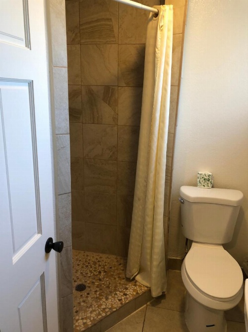 Westwind Lodge image 32