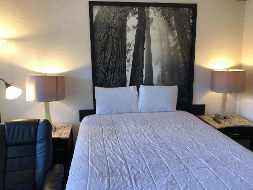 Westwind Lodge image 35