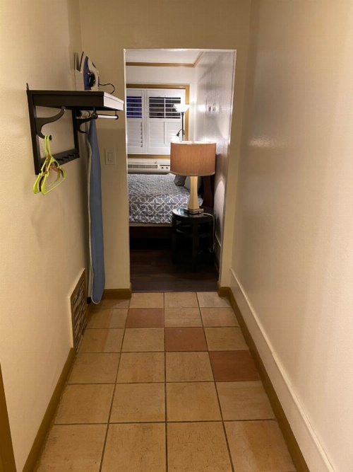 Westwind Lodge image 43
